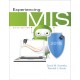 Test Bank for Experiencing MIS, 6th Edition David M. Kroenke